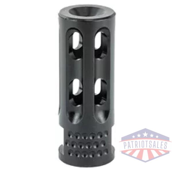 MFT 5 DIRECTION COMPENSATOR 556NATO