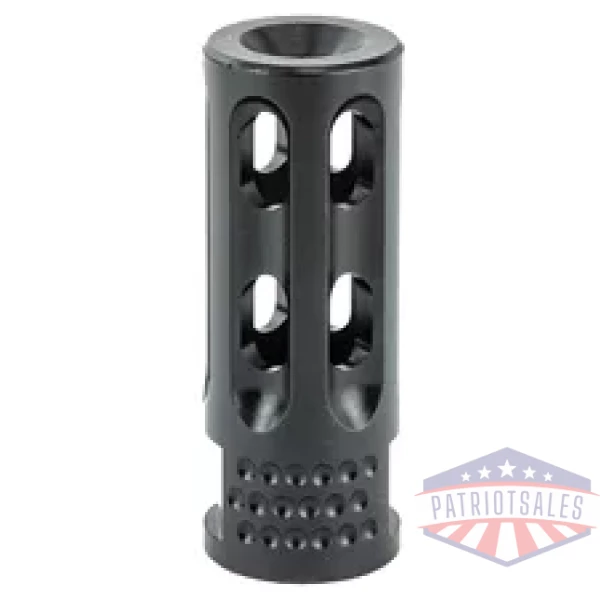 MFT 5 DIRECTION COMPENSATOR 556NATO