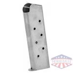 MAG CMC PROD 8RD 45ACP STS