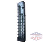 MAGAZINE GPWR STRIBOG 9MM 30RD