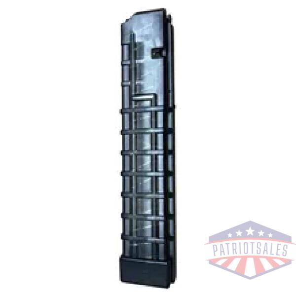 MAGAZINE GPWR STRIBOG 9MM 30RD