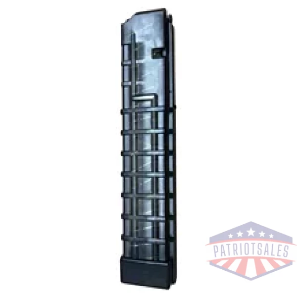 MAGAZINE GPWR STRIBOG 9MM 30RD