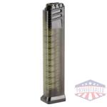 MAGAZINE GPWR STRIBOG 45ACP 20RD TRS