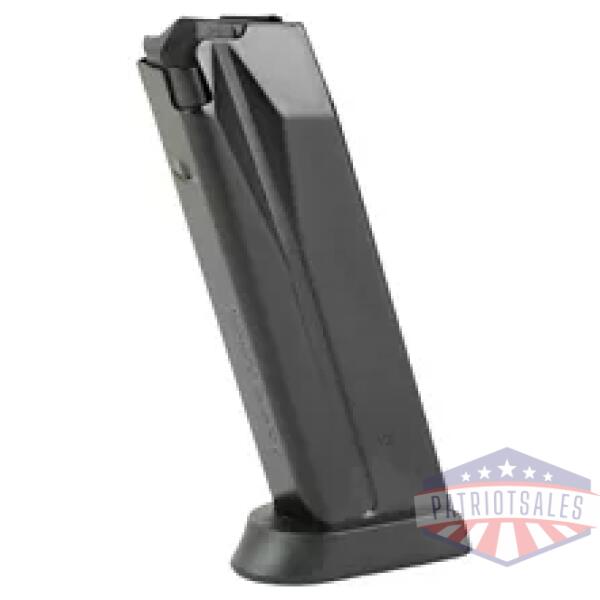 MAG HK HK45 45ACP 10RD