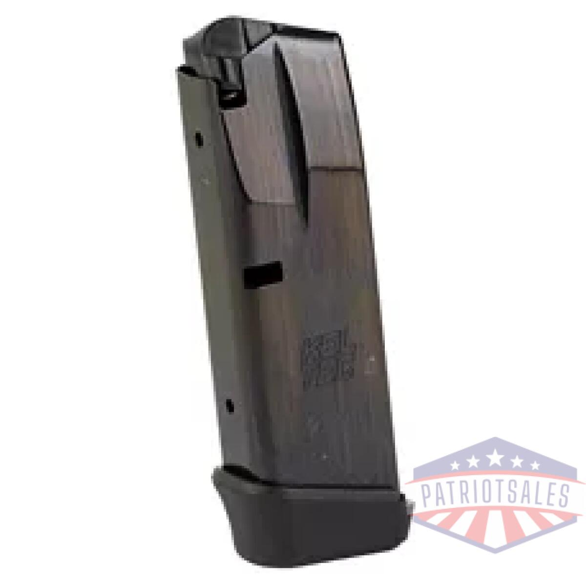 Mgktp15-1400_1. Webp - mag kel-tec p15 15rd blk - mgktp15 1400 1