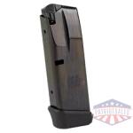 MAG KEL-TEC P15 15RD BLK