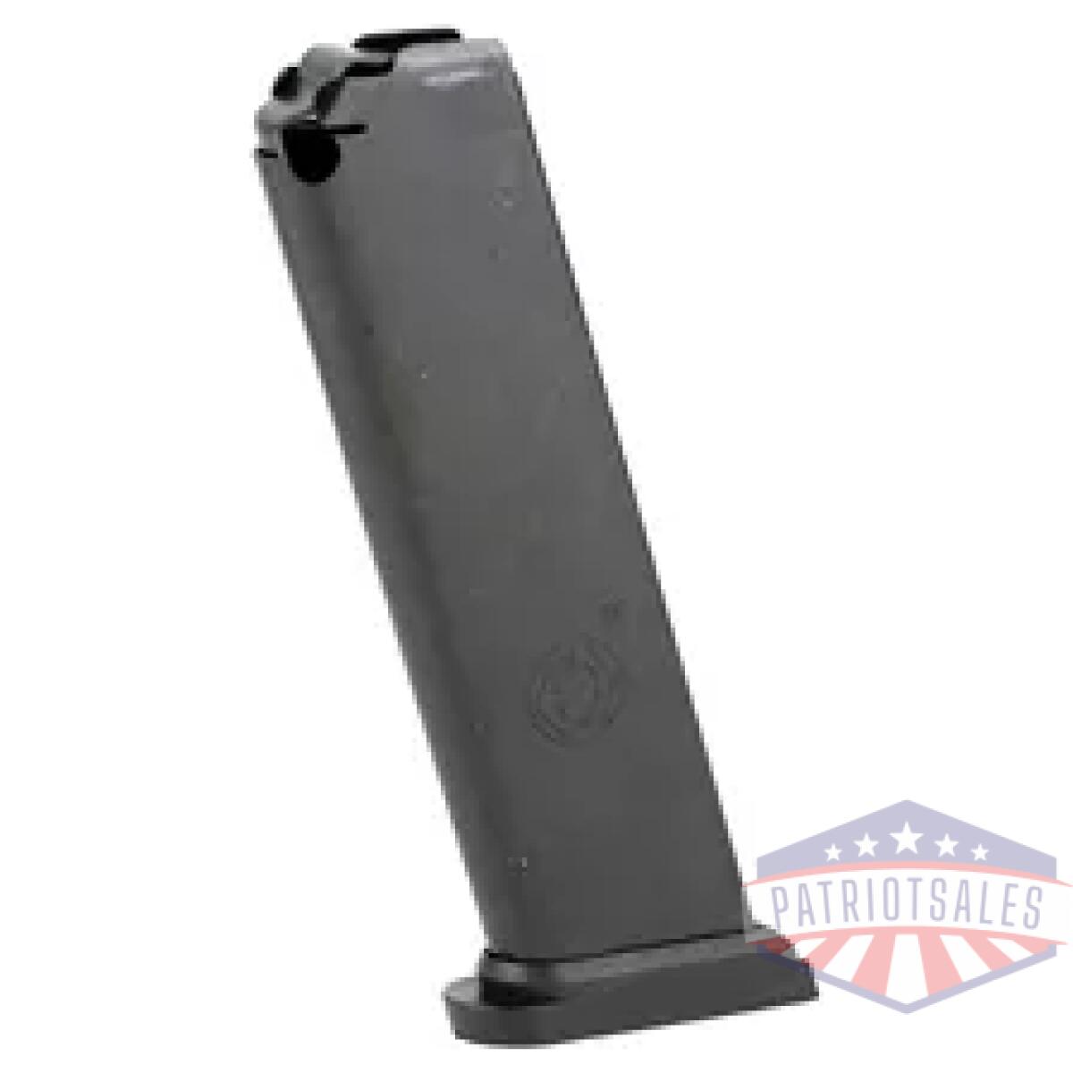 Mgmksclp995_1. Webp - mag hi-pt 9mm carbine 10rd - mgmksclp995 1