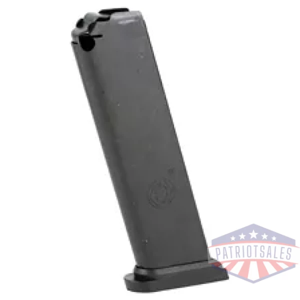 MAG HI-PT 9MM CARBINE 10RD