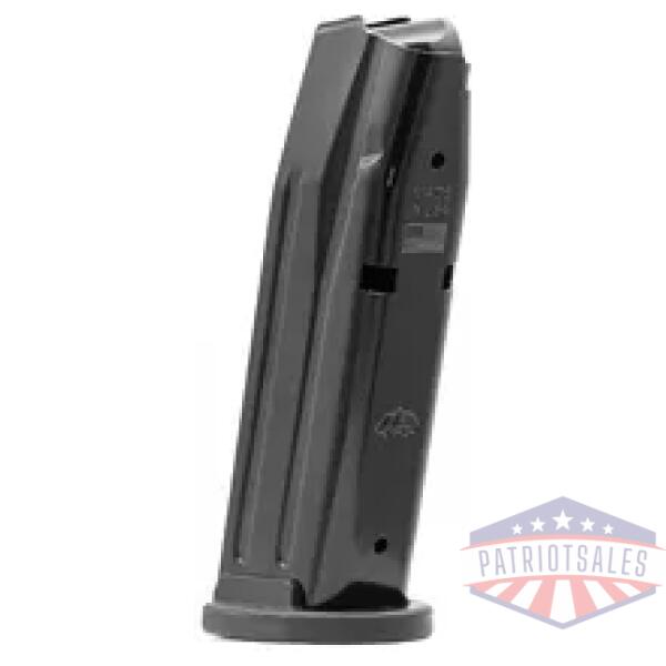 MAG OA DEF OA 2311 15RD