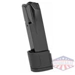 PROMAG S&W M&P45 45ACP 13RD BLU STL