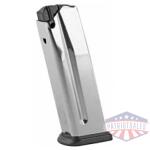MAGAZINE SPRGFLD 45ACP XD 10RD