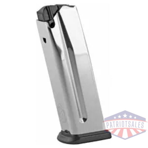 MAGAZINE SPRGFLD 45ACP XD 10RD