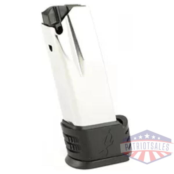 MAGAZINE SPRGFLD 45ACP XDM 13RD W/SL