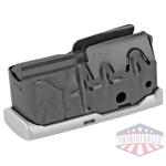 MAG SAV 12/14/16C/110 SA STS 4RD