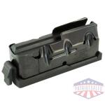 MAG SAV AXIS 300WIN MAG 3RD BL