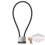 MASTERLOCK CBL LK KYD ALIKE P250 4PK