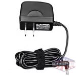 ML125 LED Accessories