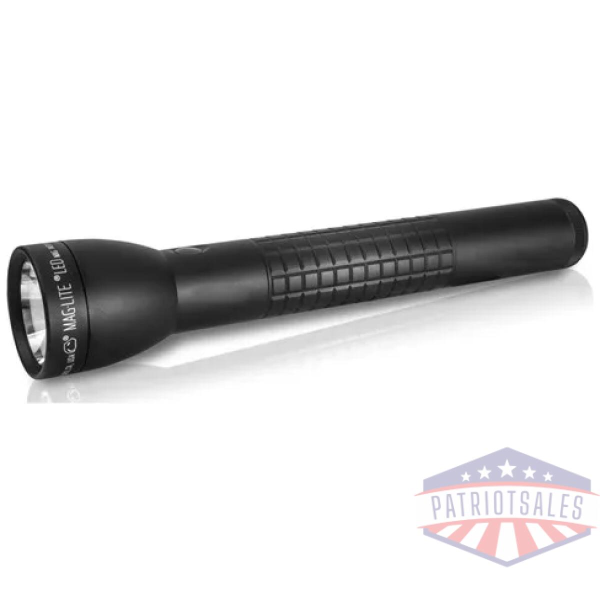 Ml50lx-s3cc5. Webp - ml50lx 3 c-cell led flashlight - ml50lx s3cc5