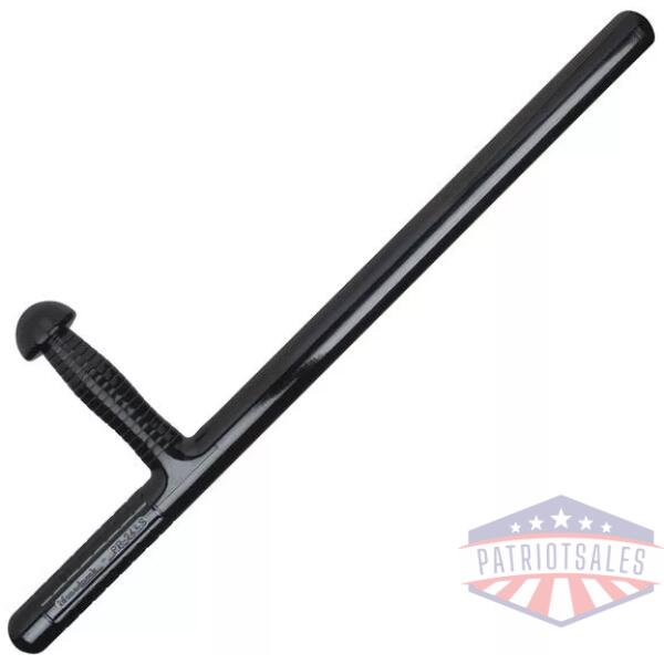 PR-24 Fixed Side-Grip Baton