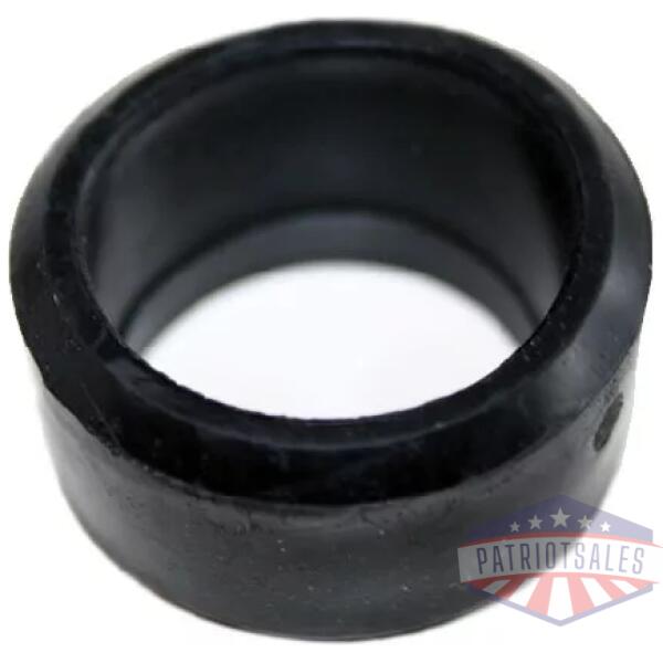 Grommet