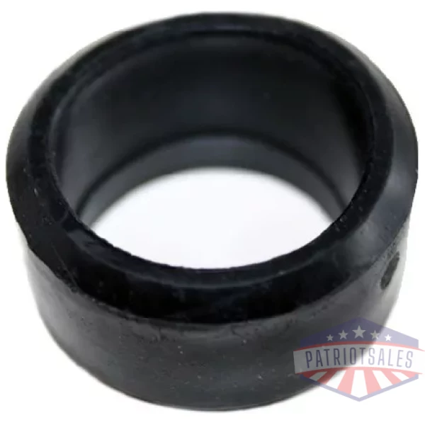 Grommet