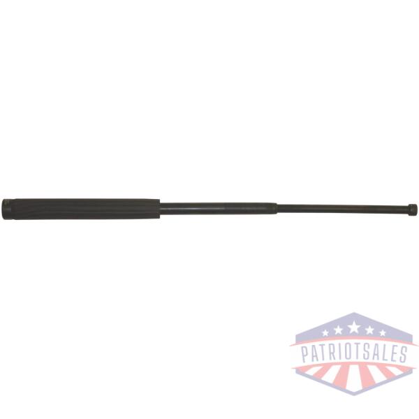 Classic Friction Lock Expandable Baton