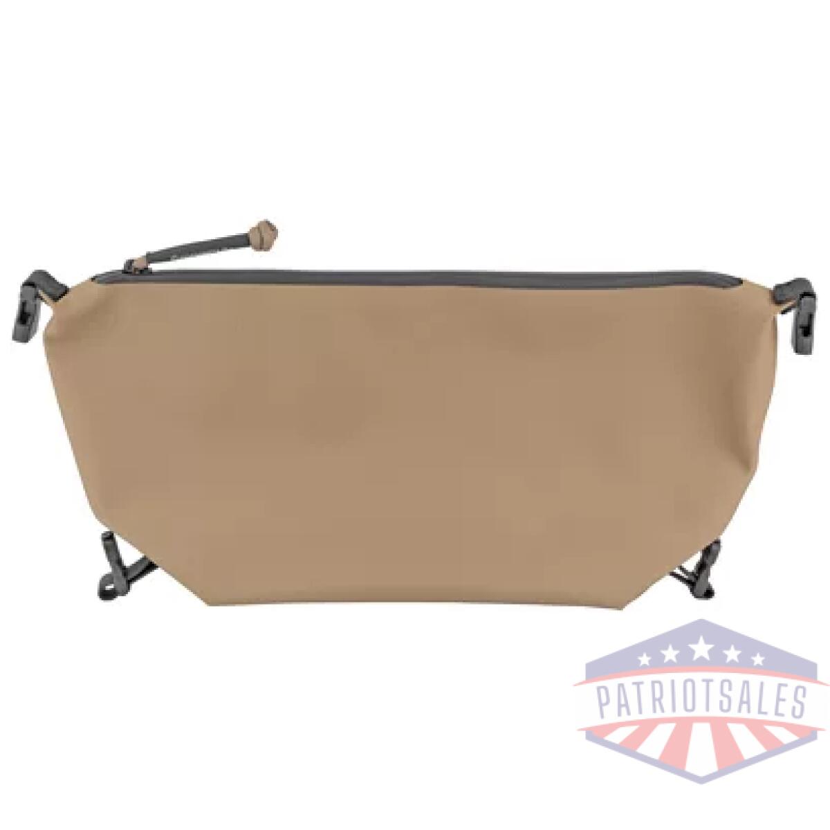 Mpimag1161-245_1. Webp - magpul daka takeout fde - mpimag1161 245 1