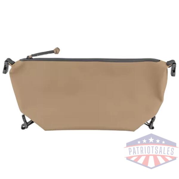 MAGPUL DAKA TAKEOUT FDE