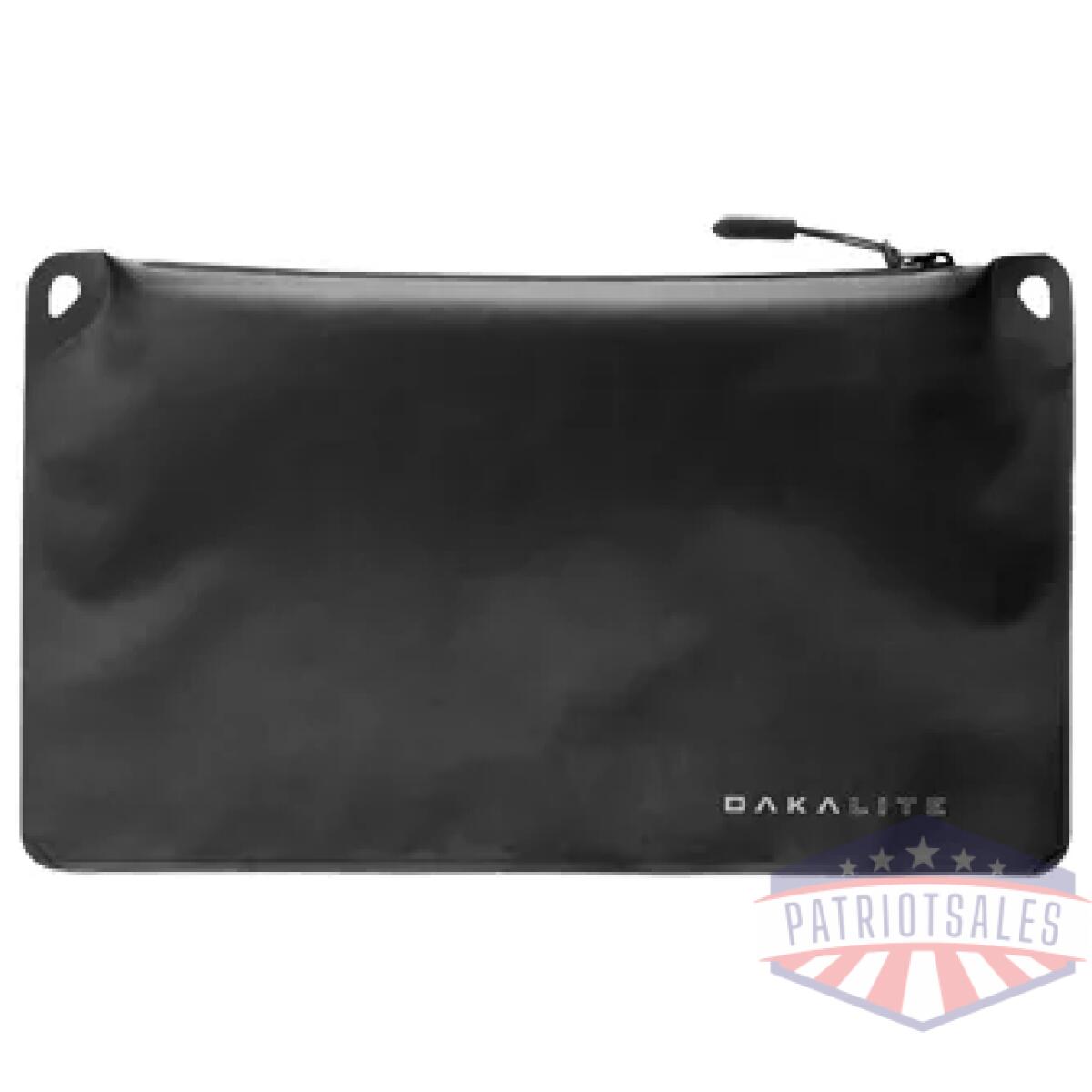 Mpimag1244-001_1. Webp - magpul daka lite pouch medium blk - mpimag1244 001 1