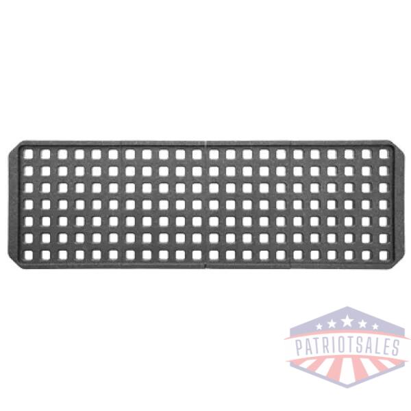 MAGPUL DAKA GRID ORG PLANO AW 2 42"