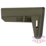 MAGPUL MOE TR CARB STK MIL-SPEC ODG