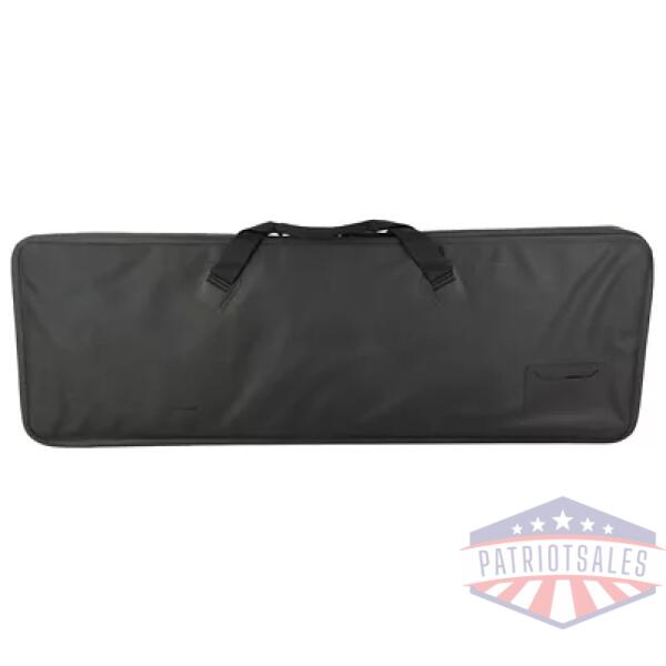 MAGPUL DAKA SOFT RIFLE CASE 35" BLK