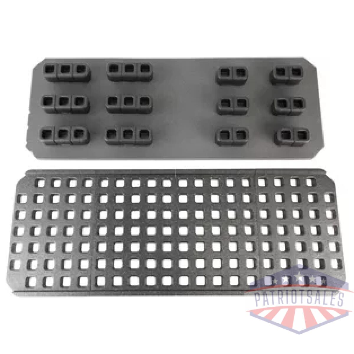Mpimag1460_1. Webp - magpul daka grid org pelican 1700 - mpimag1460 1