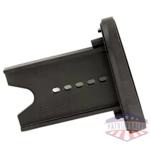 MAGPUL HNTR/SGA BUTT-PAD ADAPTER