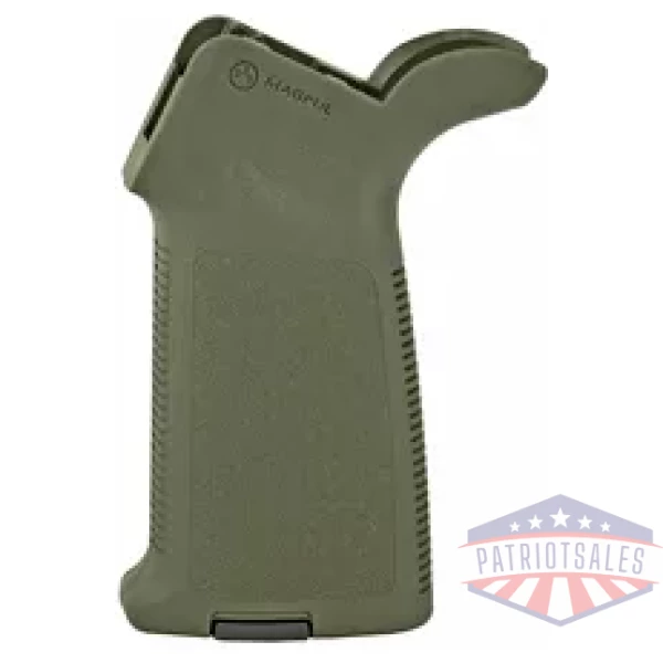 MAGPUL MOE AR GRIP OD