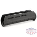 MAGPUL MOE M-LOK FOREND MOSS 590 BLK