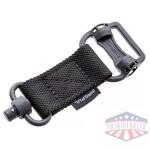 MAGPUL MS1 SNGLPT DUAL ADPTR BLK
