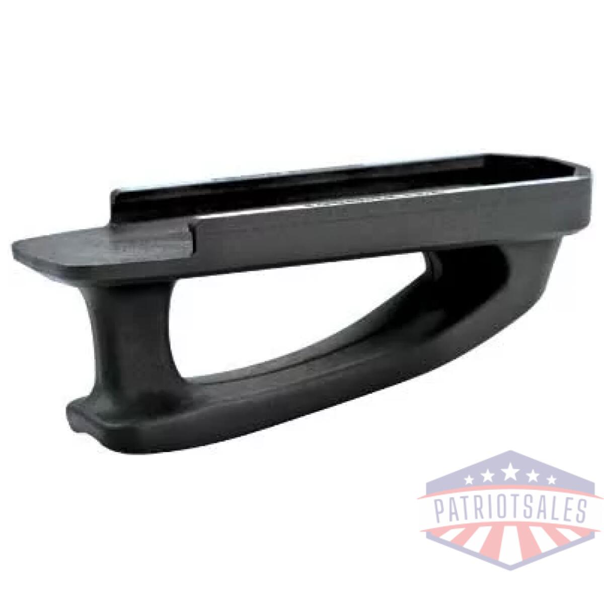 Mpimag564blk_1. Webp - magpul ranger plt pmag m3 762 blk(3) - mpimag564blk 1