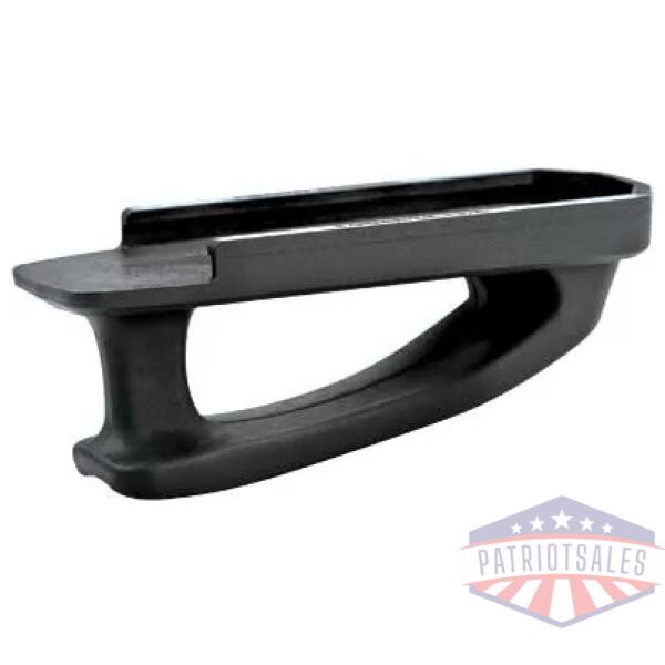 MAGPUL RANGER PLT PMAG M3 762 BLK(3)