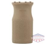 MAGPUL M-LOK MOE MVG FDE