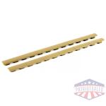 MAGPUL M-LOK RAIL COVER TYPE 1 FDE