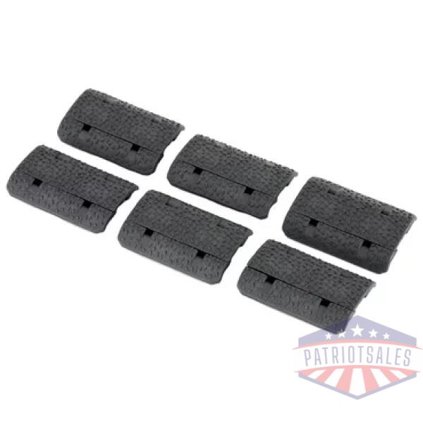 MAGPUL M-LOK RAIL COVER TYPE 2 GRY