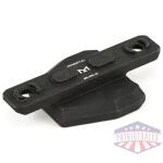 MAGPUL M-LOK TRIPOD ADAPTER BLK