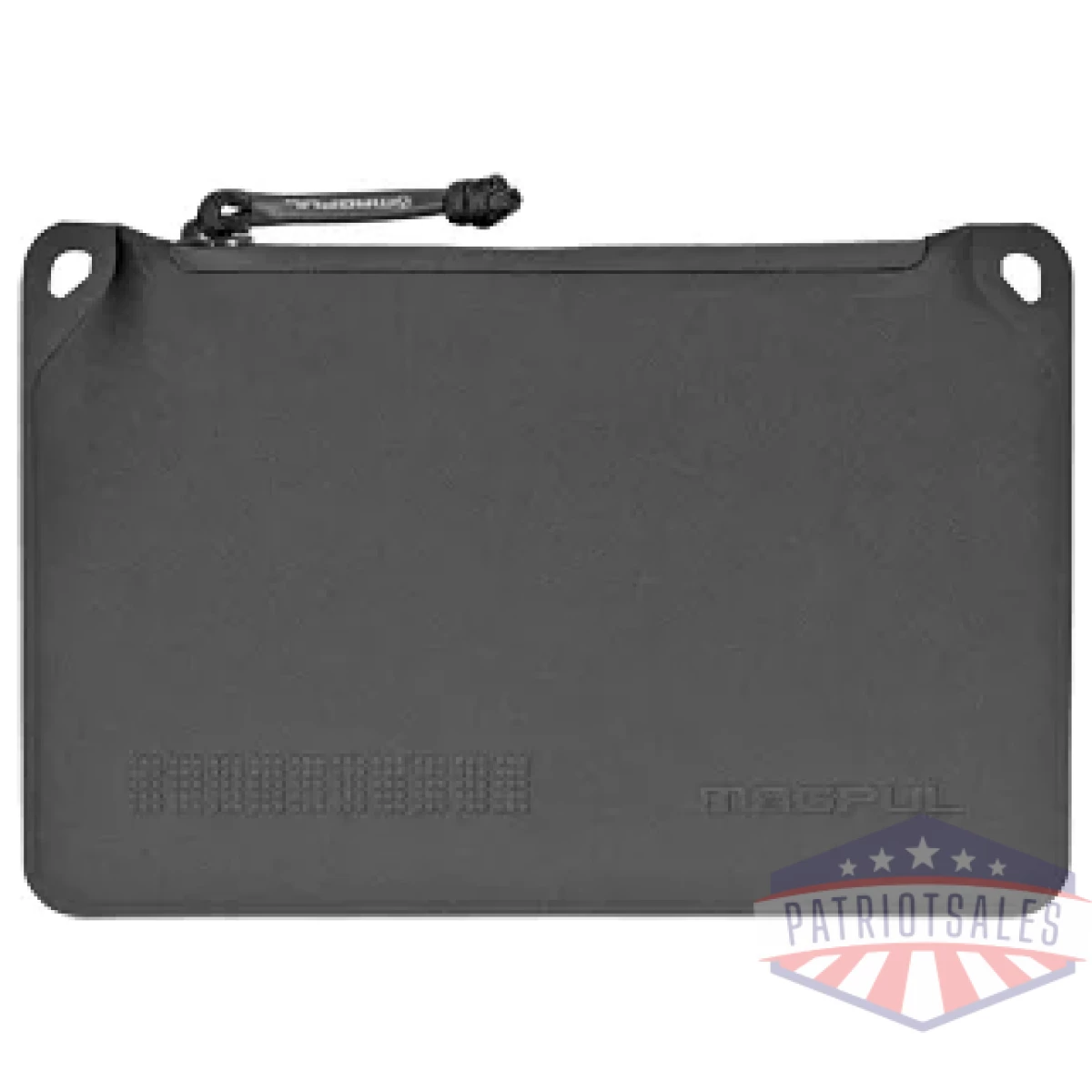 Magpul daka pouch small blk 6"x9" - image 1