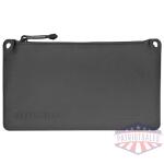 MAGPUL DAKA POUCH MED BLK 7"X12"