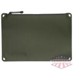 MAGPUL DAKA POUCH LRG ODG 9"X13"