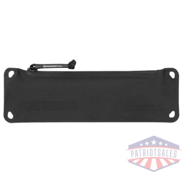 MAGPUL DAKA POUCH SUPPRESSOR MEDIUM