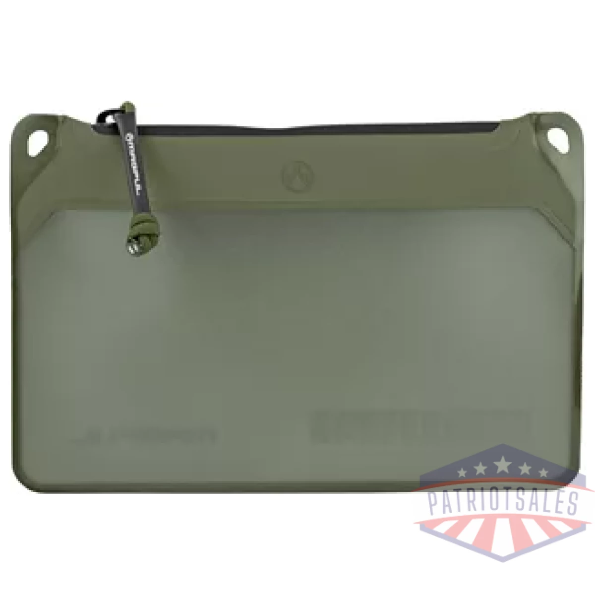 Magpul daka window pouch small odg - image 1