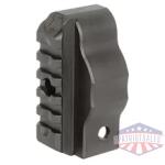 MIDWEST MP5 1913 END PLATE ADAPTOR