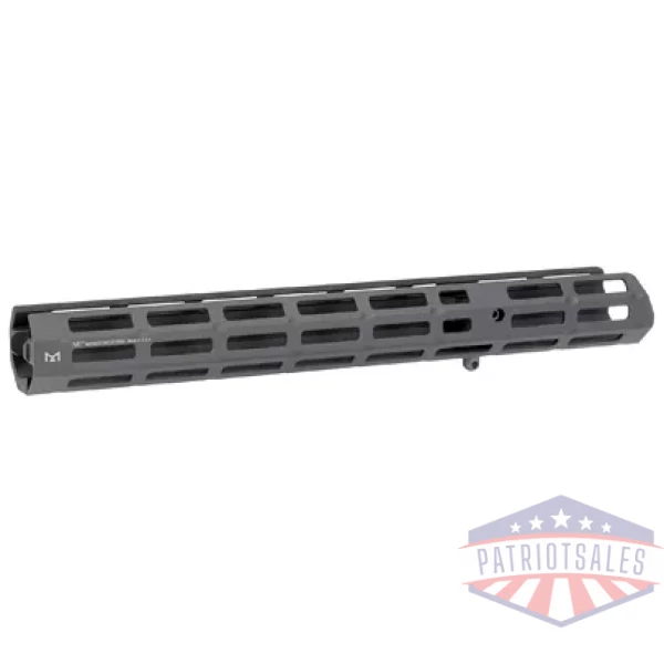 MIDWEST M-LOK HNDGRD ROSSI R95